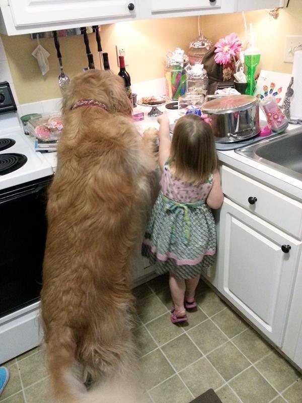 Teamwork