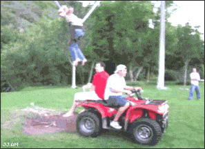 Hold My Beer GIFs Catapult