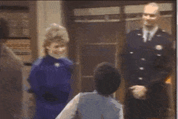 High Five