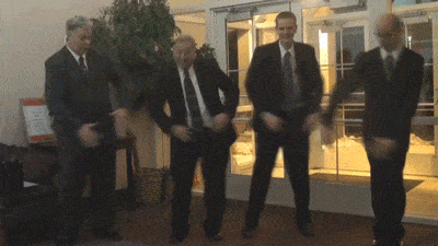 Mormons