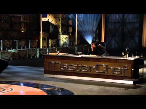 Why You Should Be Wary When Gordon Ramsay Says Congratulations