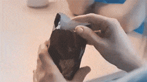Cute GIFs Kittens