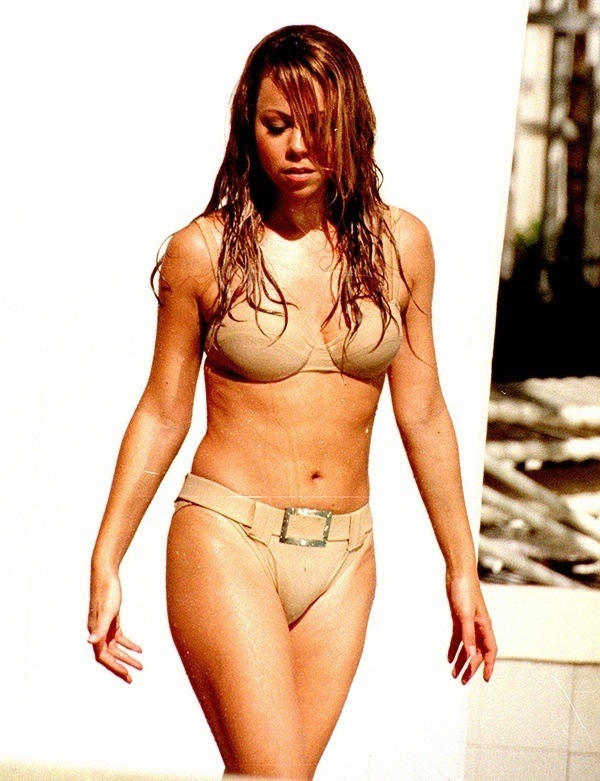 mariah-carey-3