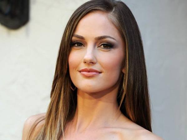 minka-kelly-4