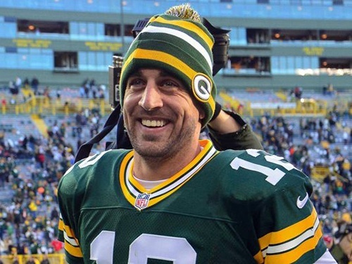 aaron-rodgers