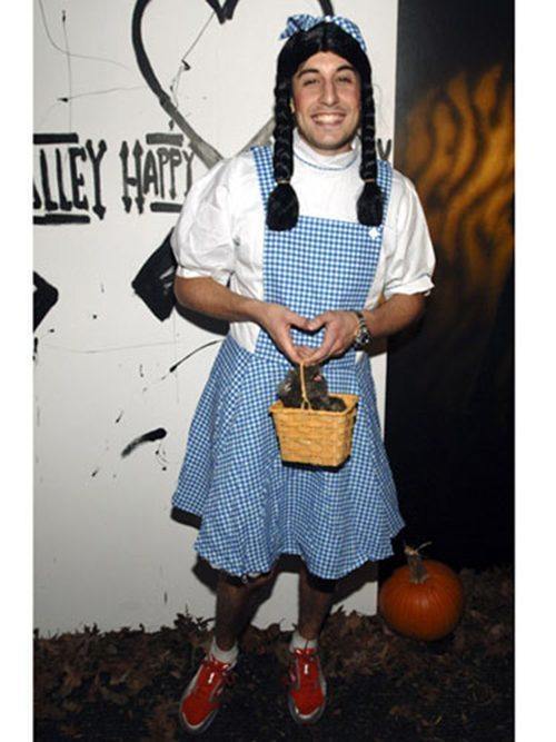 adam-sandler