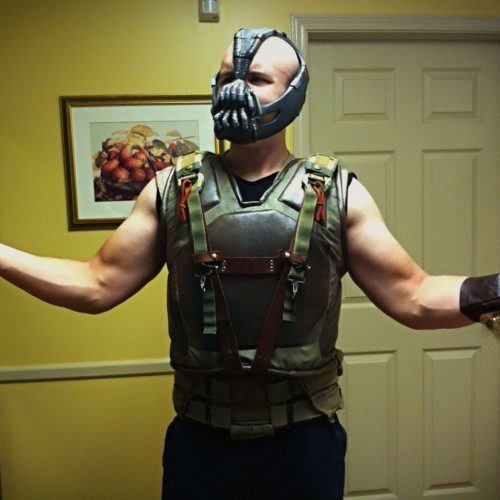 bane-funny-halloween-costumes