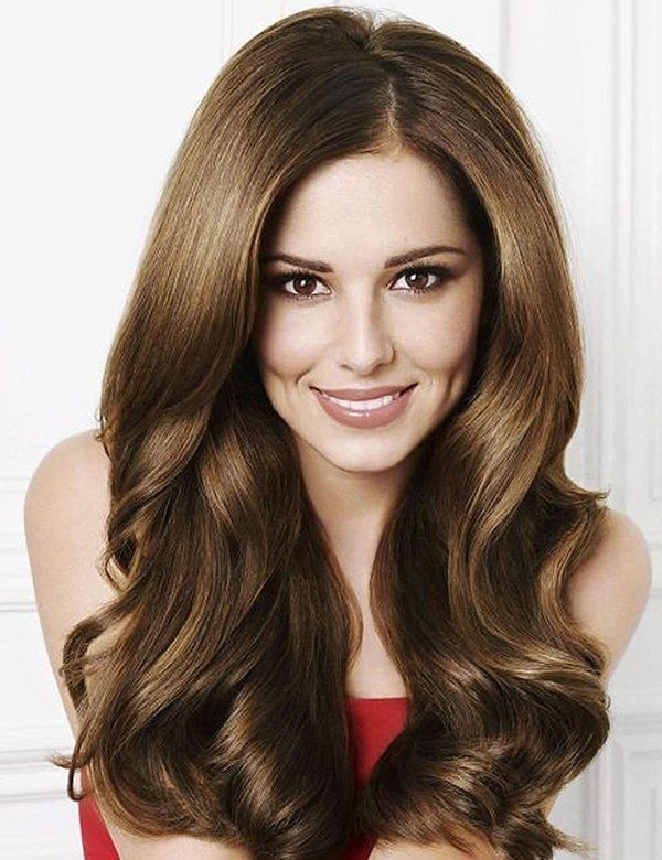 cheryl-cole-wags-2