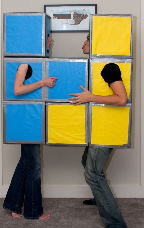 costume-tetris
