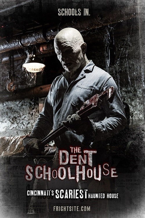 denthouse-haunted-houses