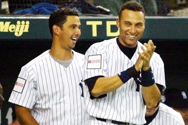 derek-jeter-rare