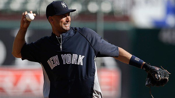 derek-jeter-practice