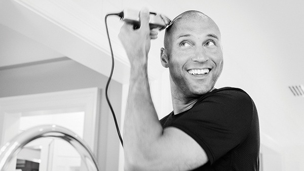 derek-jeter-rare-photos