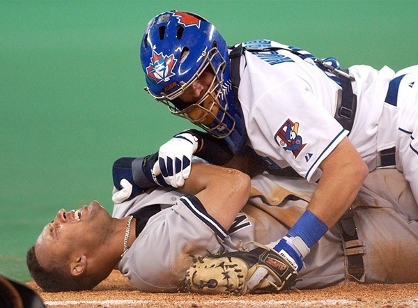 derek-jeter