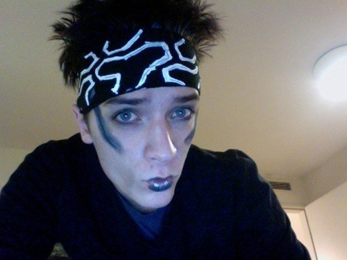 derek-zoolander