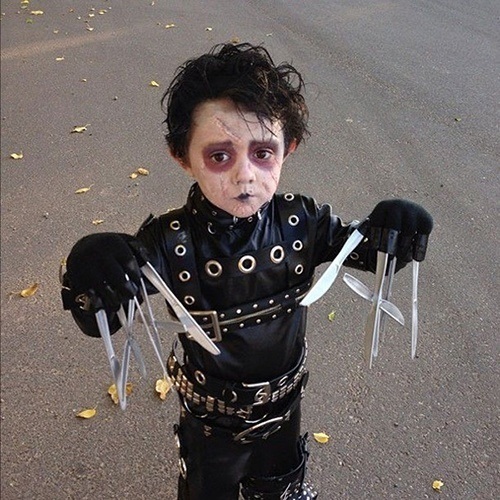 edward-scissorhands