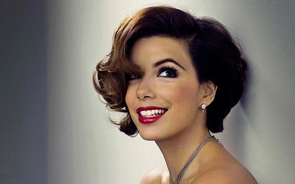Eva Longoria