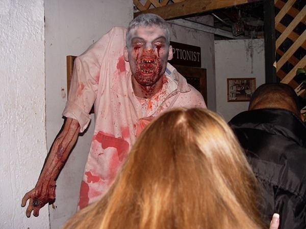 georgetown-morgue-haunted-houses