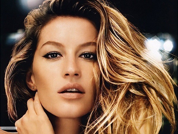gisele-bundchen-wags-2