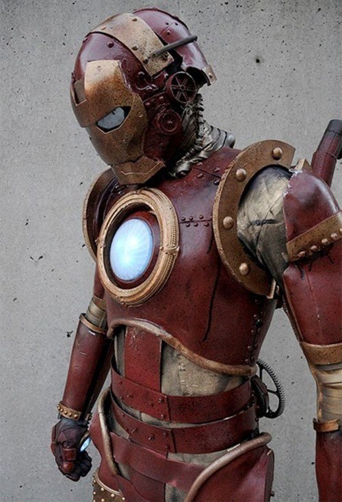iron-man-funny-halloween-costumes