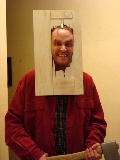 jack-nicholson