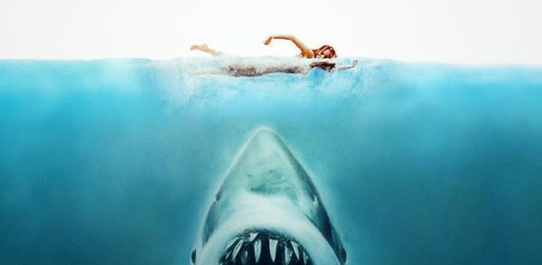 Jaws