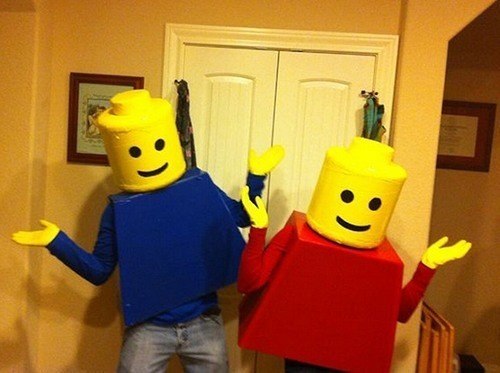lego-funny-halloween-costumes