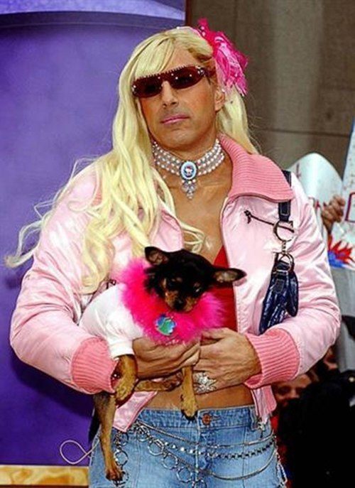 matt-lauer-perez-hilton
