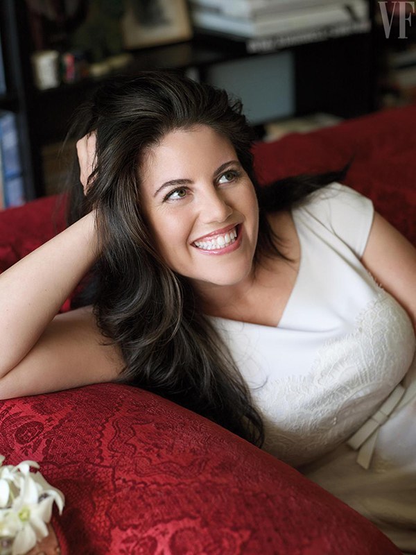 monica-lewinsky-new