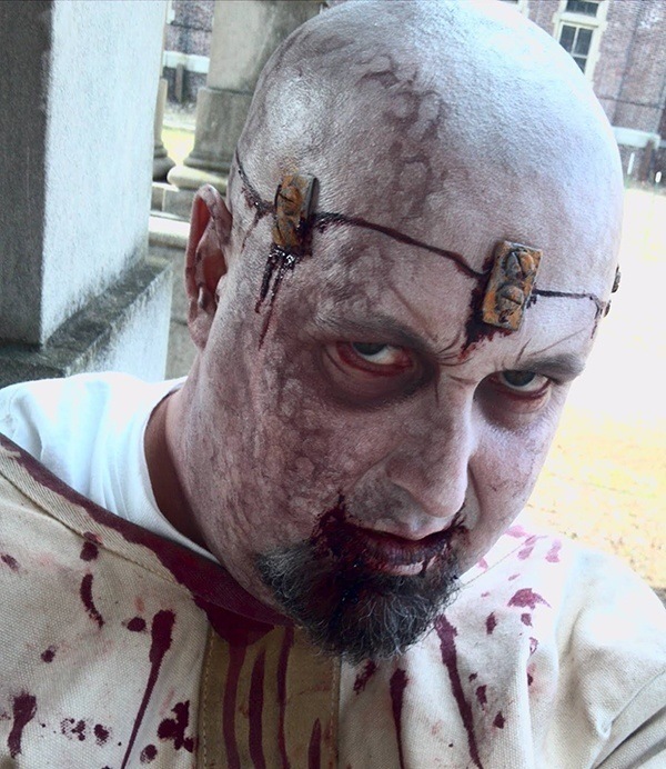 Pennhurst