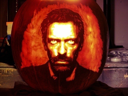 pumpkin-carvings-doctor-house
