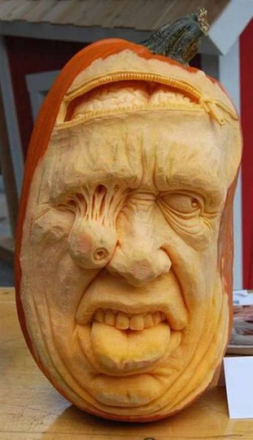 pumpkin-carvings-eye
