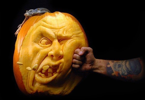 pumpkin-carvings-knockout