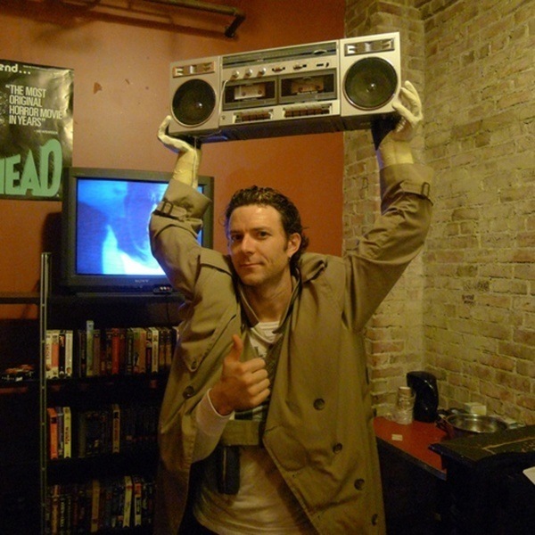 say-anything