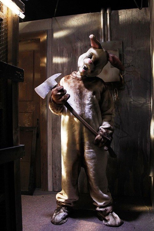 scarehouse-haunted-houses