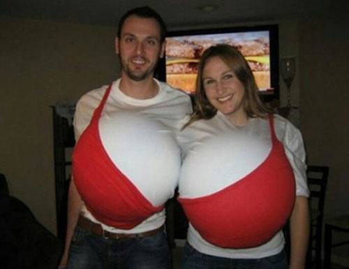 uneven-breasts