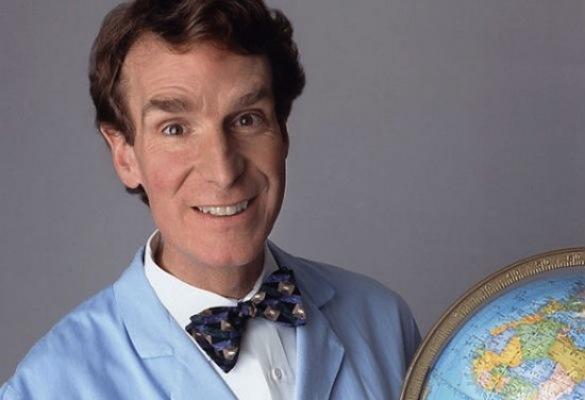 bill-nye