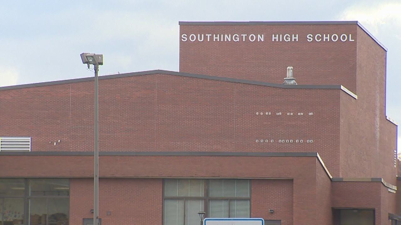 Spanish Teacher Reportedly Had One Too Many, Pisses His Pants, Attacks Student