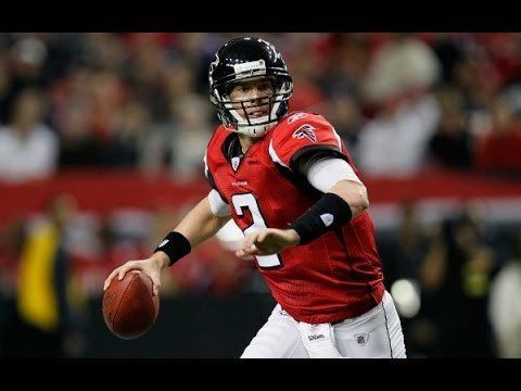 Start Em, Sit Em, Pick Em Up: PBH2’s Week 10 Guide To Fantasy Football