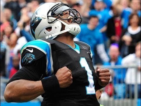 Start Em, Sit Em, Pick Em Up: PBH2’s Week 12 Guide To Fantasy Football
