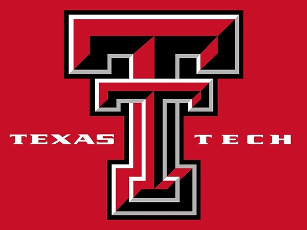 texas-tech