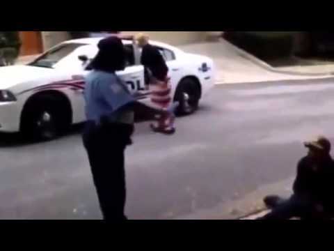 Attorney Exposes Cop Who Stops An Innocent Black Man For No Reason