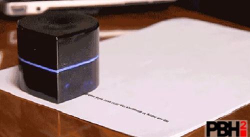 Awesome Inventions