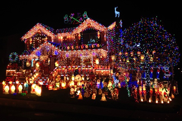 Lynch House.jpg