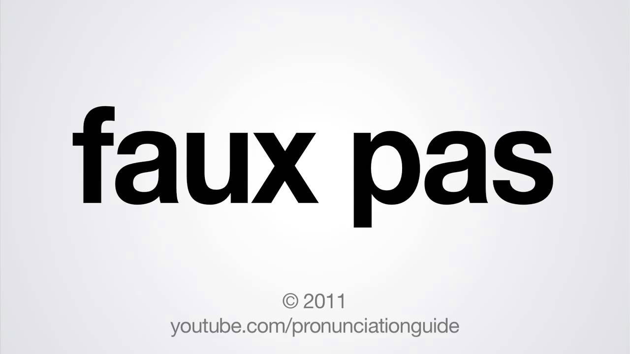 How To Pronounce: Improve Your Vocabulary With ProductionManual