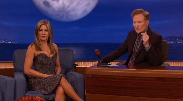 jennifer-aniston-cock-ring-conan