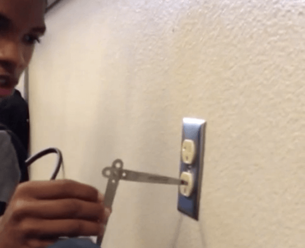 kid-scissors-electrical-outlet-fail