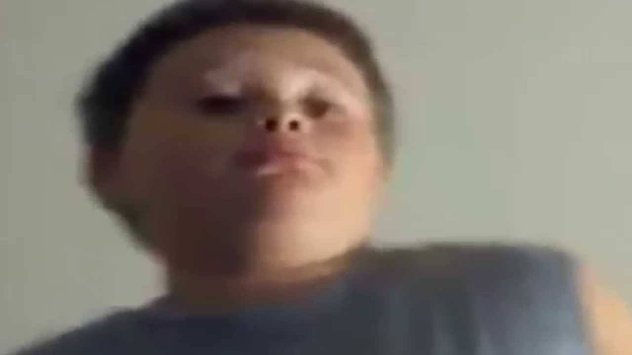thug-life-kid-fuck-you