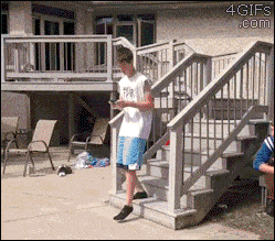 Hilarious Wasted Pranks