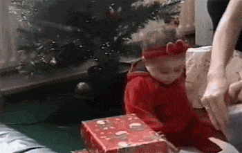 Hilarious Wasted GIFs